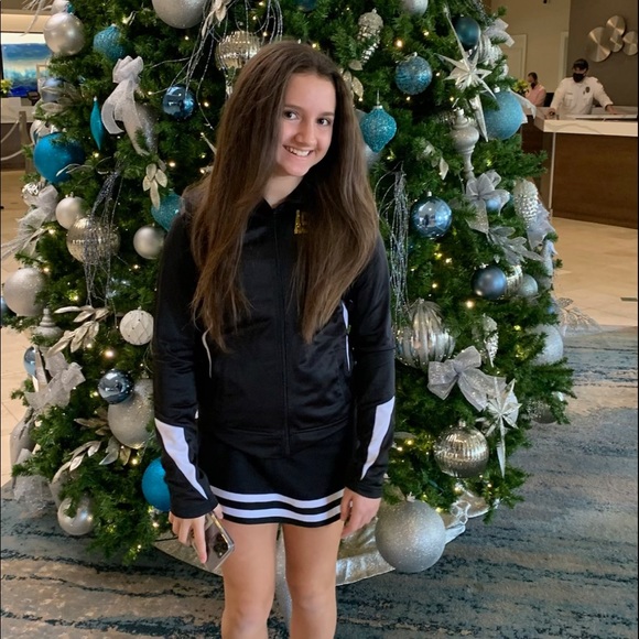ashley_ashley11